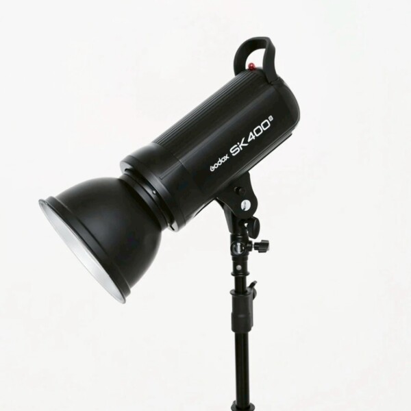 Godox SK400