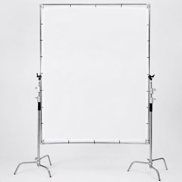 レフ版(2.4×2.5m)