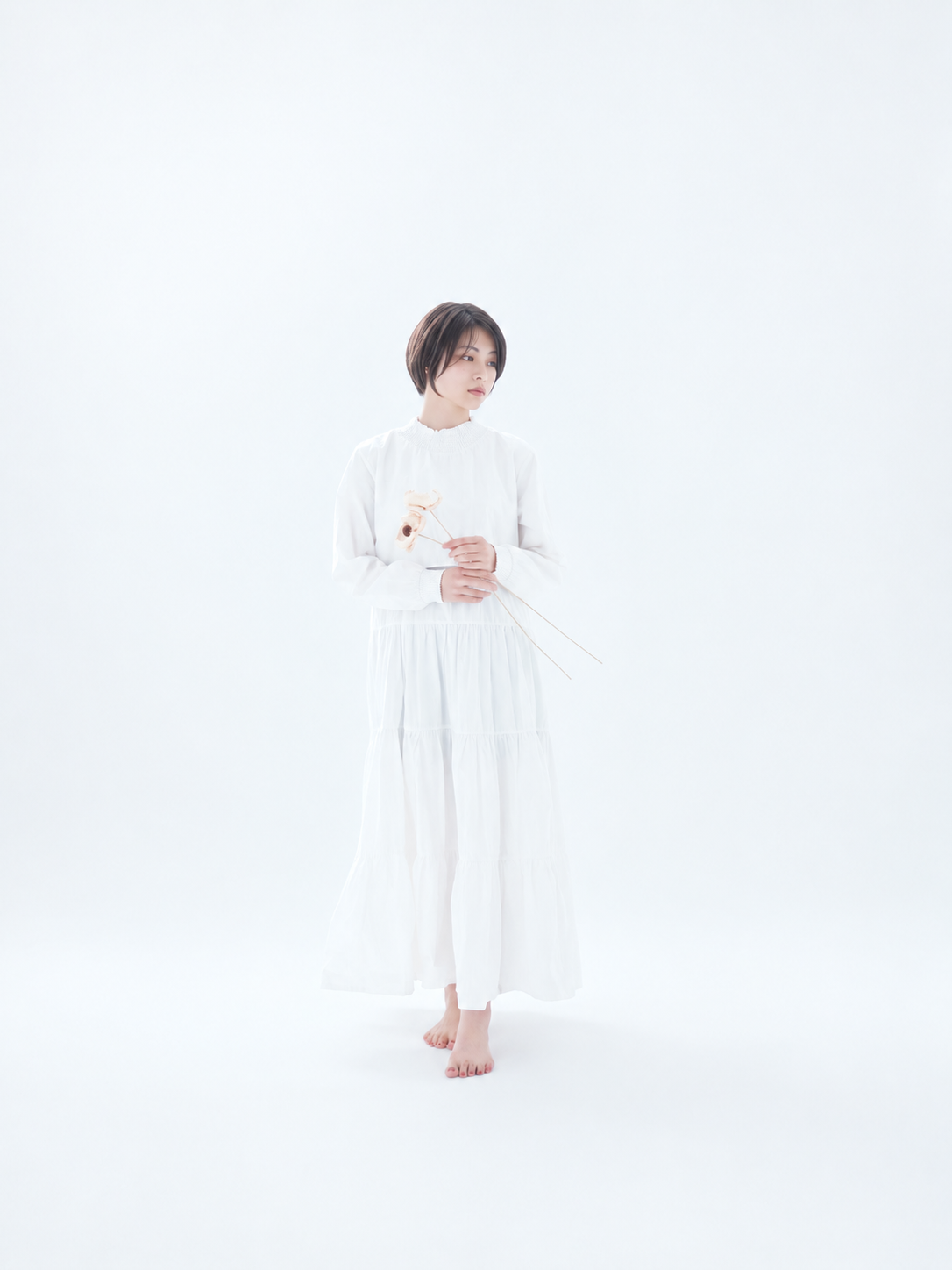 STUDIO AZ ビューティー・ヘア撮影