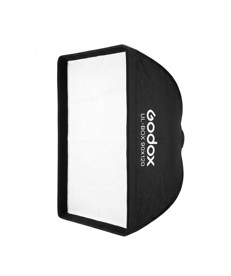 Godox