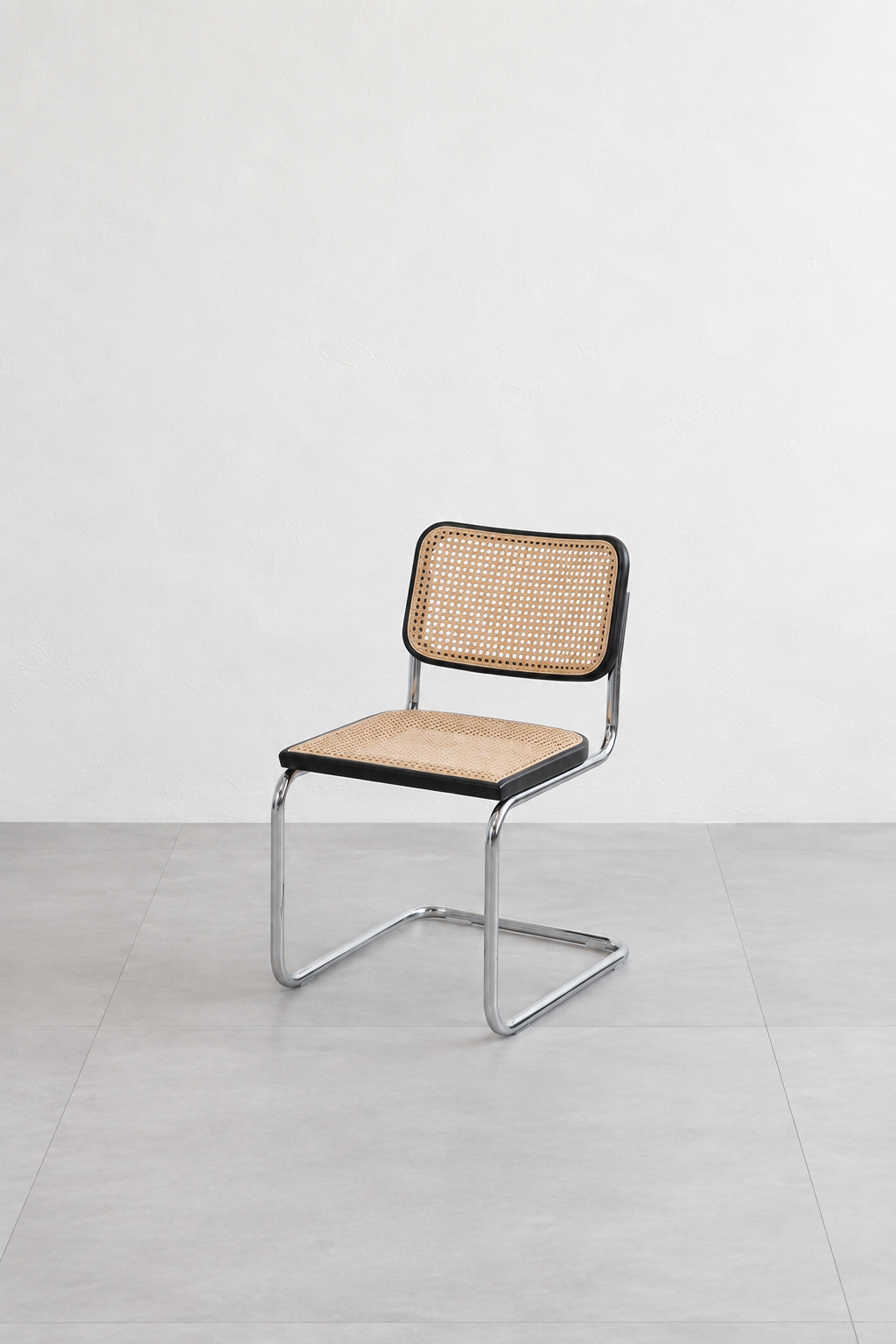 STUDIO AZ 商品・アパレル以外のEC撮影